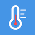 Digit Thermometer