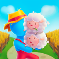 My Little Farm