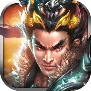 三國志Online 2