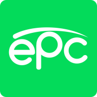 EPC