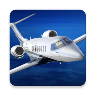 航空模拟器2