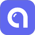LimeVoice