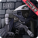 Card Thief