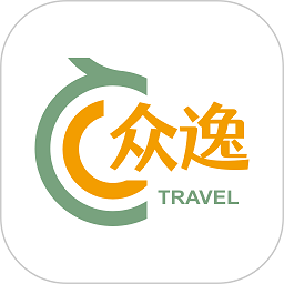 任行专车