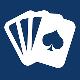 Solitaire