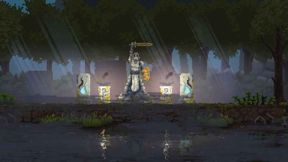 Kingdom