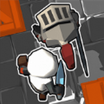 Assassins Code: Hunter Showdown