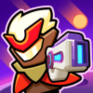 Space Survival