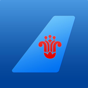 南方航空iphoneapp最新版