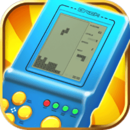 Brick Game