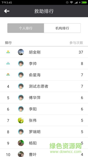 厦门急救
