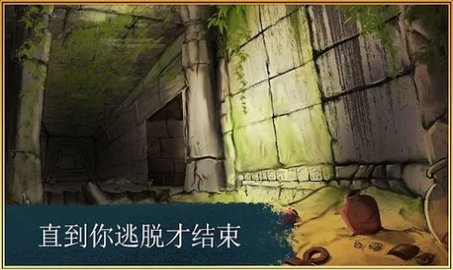 Escape Room - Survival Mission