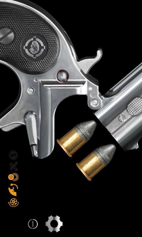Weaphones