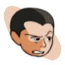 生意行吗？哥们儿