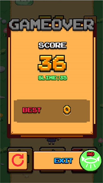 60sSlimeSlayer