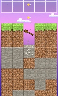 Merge Miners