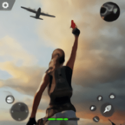 Fps Shooting Gun Games 2022