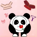樱花派对