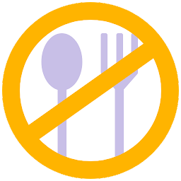 間歇斷食小幫手