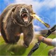 Hunting King : Wild Archery