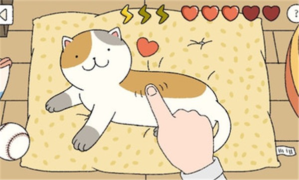 adorablehome