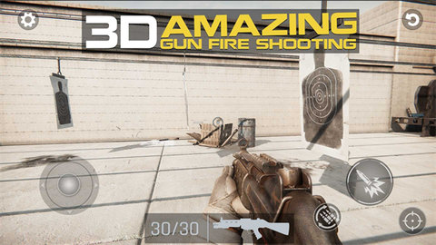 Gun Training: How to Shoot