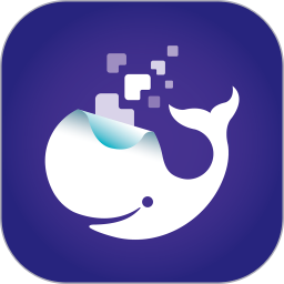 WhalesBot