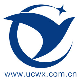 优财网校CMA