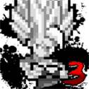 Z LEGENDS 3