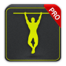 PullUps PRO