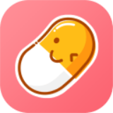 就是胶囊