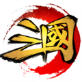 凤舞三国