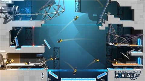 BC Portal