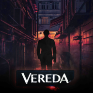VEREDA