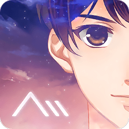 Aii：遇见