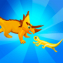 Hyper Evolution