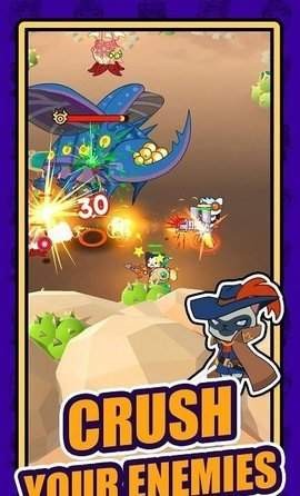 Catopia