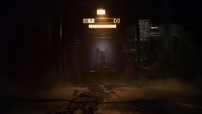 Dead Space