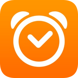 Sleep Cycle