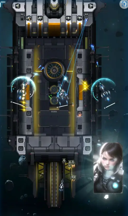 SpacePro