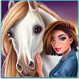 Horse Story