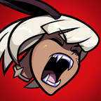 Skullgirls安装器