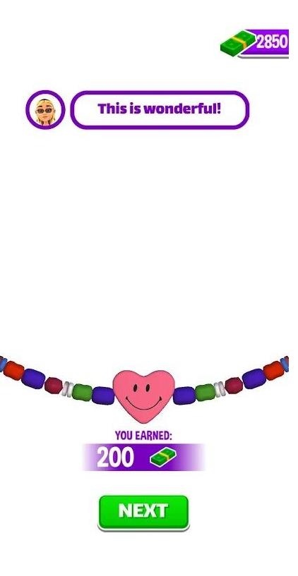 BeadMaker
