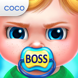 Baby Boss