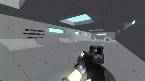 CQB Tactics