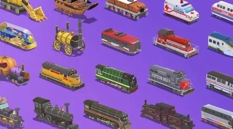 Train