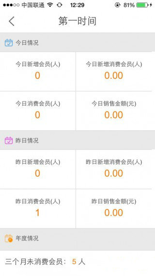 人客合一