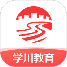 学川教育