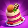 Tile Master 3D