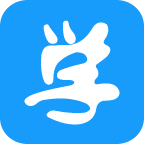 学信通